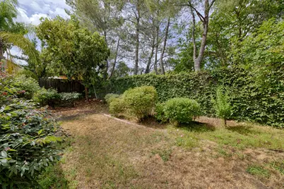 108 Paizano Court, Roseville, CA 95661 - Photo 46