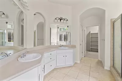 108 Paizano Court, Roseville, CA 95661 - Photo 22