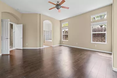 108 Paizano Court, Roseville, CA 95661 - Photo 20