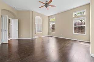 108 Paizano Ct, Roseville, CA 95661 - Photo 20