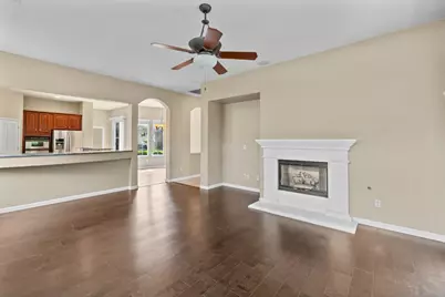 108 Paizano Court, Roseville, CA 95661 - Photo 4