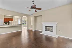 108 Paizano Ct, Roseville, CA 95661 - Photo 4