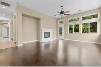 108 Paizano Court, Roseville, CA 95661 - Photo 18