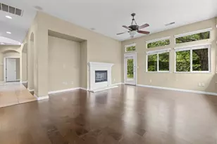 108 Paizano Ct, Roseville, CA 95661 - Photo 18