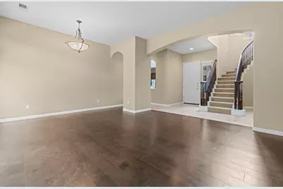 108 Paizano Court, Roseville, CA 95661 - Photo 8