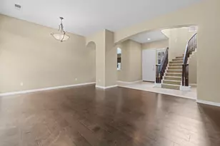 108 Paizano Ct, Roseville, CA 95661 - Photo 8