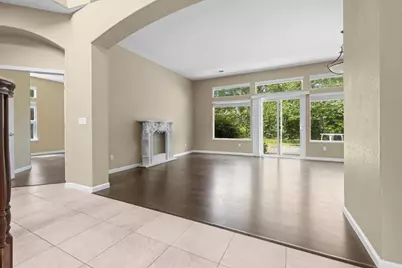 108 Paizano Court, Roseville, CA 95661 - Photo 2