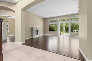 108 Paizano Ct, Roseville, CA 95661 - Photo 2