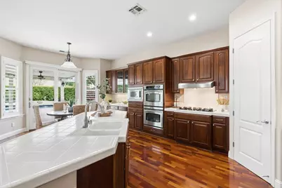 4706 Cattalo Way, Roseville, CA 95747 - Photo 8