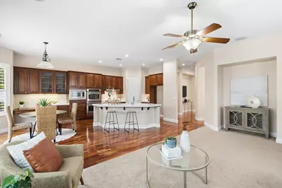 4706 Cattalo Way, Roseville, CA 95747 - Photo 6