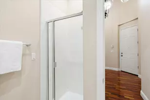 4706 Cattalo Way, Roseville, CA 95747 - Photo 38