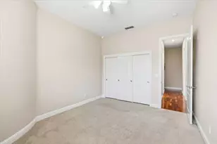 4706 Cattalo Way, Roseville, CA 95747 - Photo 32