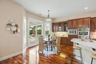 4706 Cattalo Way, Roseville, CA 95747 - Photo 14