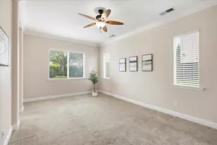 4706 Cattalo Way, Roseville, CA 95747 - Photo 22