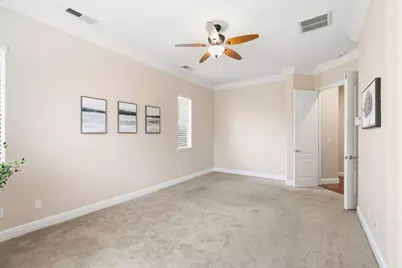 4706 Cattalo Way, Roseville, CA 95747 - Photo 28