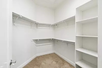 4706 Cattalo Way, Roseville, CA 95747 - Photo 26