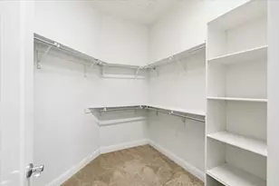 4706 Cattalo Way, Roseville, CA 95747 - Photo 26