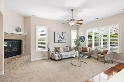 4706 Cattalo Way, Roseville, CA 95747 - Photo 10