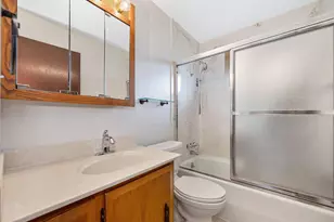 2013 Rossmoor Dr, Rancho Cordova, CA 95670 - Photo 20