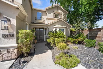 6905 Arianna Court, Elk Grove, CA 95757 - Photo 70