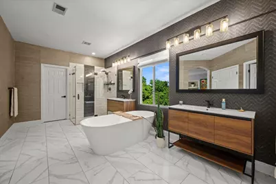 6905 Arianna Court, Elk Grove, CA 95757 - Photo 46