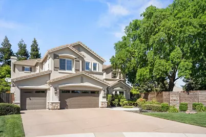 6905 Arianna Court, Elk Grove, CA 95757 - Photo 74