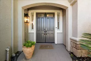 6905 Arianna Ct, Elk Grove, CA 95757 - Photo 4