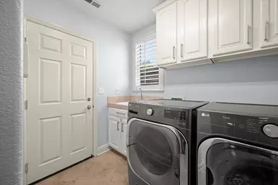 6905 Arianna Court, Elk Grove, CA 95757 - Photo 52