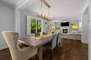 6905 Arianna Ct, Elk Grove, CA 95757 - Photo 22