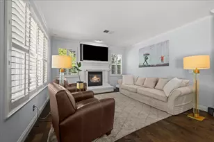 6905 Arianna Ct, Elk Grove, CA 95757 - Photo 28