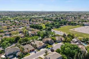 6905 Arianna Ct, Elk Grove, CA 95757 - Photo 80