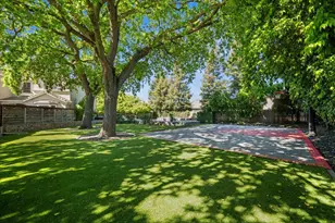 6905 Arianna Ct, Elk Grove, CA 95757 - Photo 66