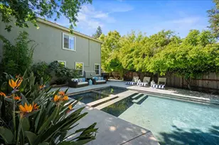 6905 Arianna Ct, Elk Grove, CA 95757 - Photo 62