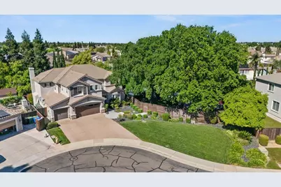 6905 Arianna Court, Elk Grove, CA 95757 - Photo 76