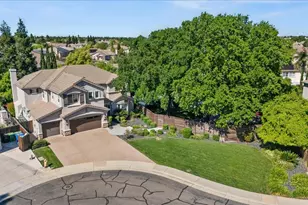 6905 Arianna Ct, Elk Grove, CA 95757 - Photo 76