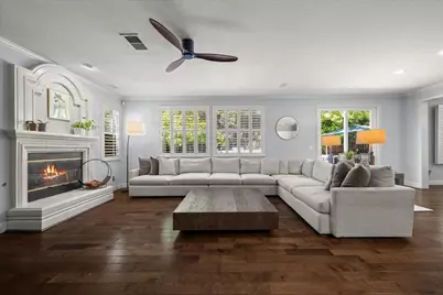 6905 Arianna Court, Elk Grove, CA 95757 - Photo 20