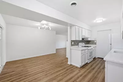 6244 43rd Street, Sacramento, CA 95824 - Photo 18