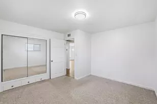 6244 43rd St, Sacramento, CA 95824 - Photo 34