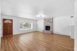 6244 43rd St, Sacramento, CA 95824 - Photo 24