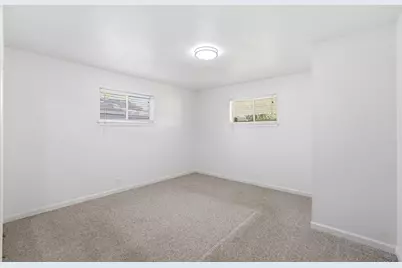 6244 43rd Street, Sacramento, CA 95824 - Photo 32