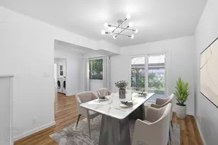 6244 43rd St, Sacramento, CA 95824 - Photo 6