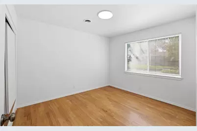 6244 43rd Street, Sacramento, CA 95824 - Photo 20