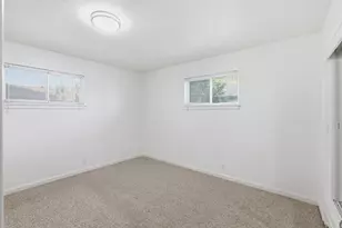 6244 43rd St, Sacramento, CA 95824 - Photo 22