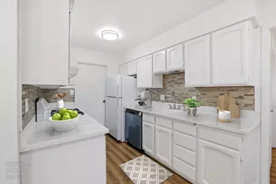 6244 43rd Street, Sacramento, CA 95824 - Photo 8