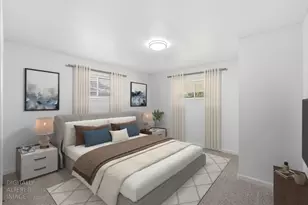 6244 43rd St, Sacramento, CA 95824 - Photo 10