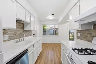 6244 43rd St, Sacramento, CA 95824 - Photo 30