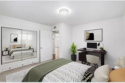 6244 43rd Street, Sacramento, CA 95824 - Photo 12