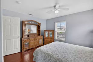 8850 Black Marlin Ct, Sacramento, CA 95828 - Photo 52