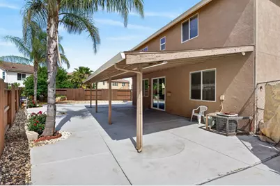 8850 Black Marlin Court, Sacramento, CA 95828 - Photo 60