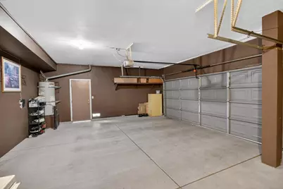 8850 Black Marlin Court, Sacramento, CA 95828 - Photo 64